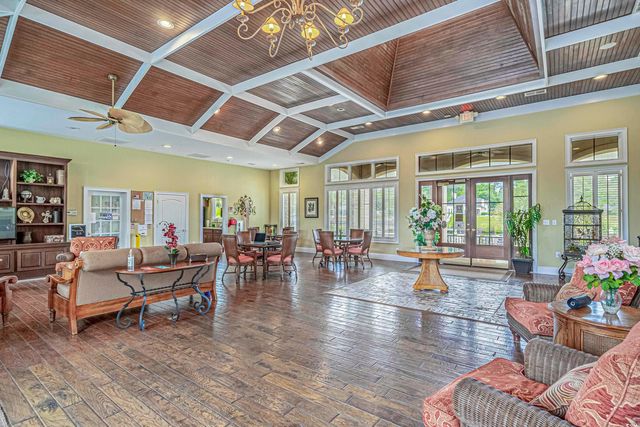 2180 Waterview Dr Unit 812, North Myrtle Beach, SC 29582