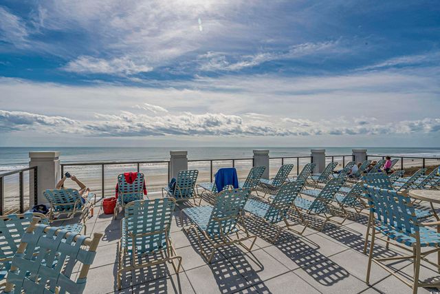 2180 Waterview Dr Unit 812, North Myrtle Beach, SC 29582