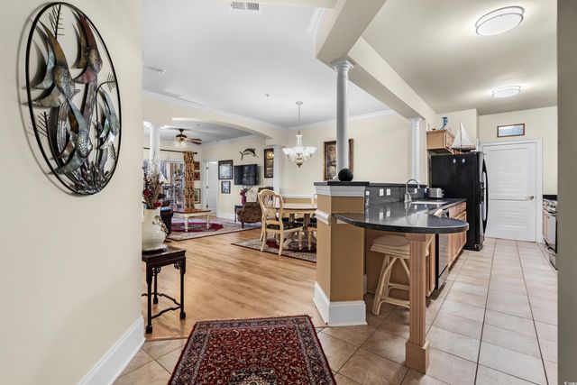 2180 Waterview Dr Unit 812, North Myrtle Beach, SC 29582
