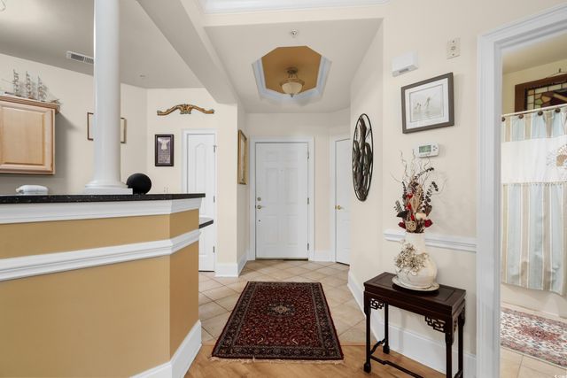 2180 Waterview Dr Unit 812, North Myrtle Beach, SC 29582