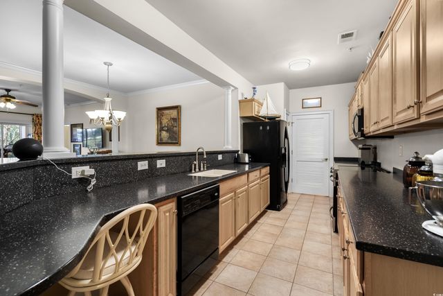 2180 Waterview Dr Unit 812, North Myrtle Beach, SC 29582