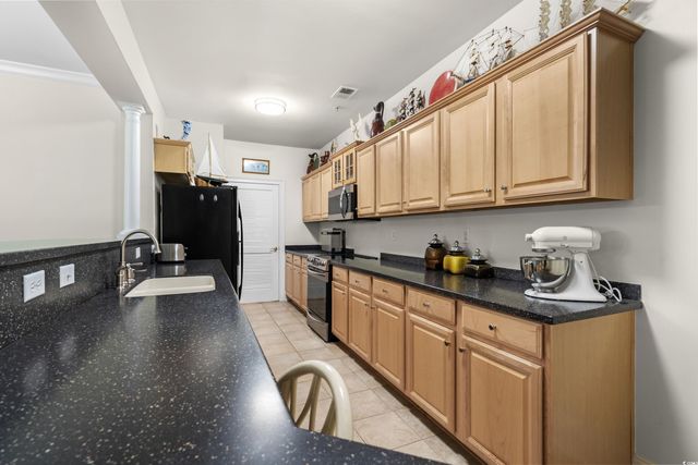 2180 Waterview Dr Unit 812, North Myrtle Beach, SC 29582