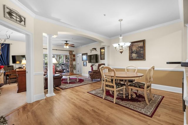 2180 Waterview Dr Unit 812, North Myrtle Beach, SC 29582