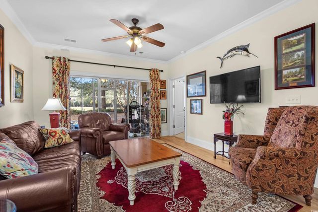 2180 Waterview Dr Unit 812, North Myrtle Beach, SC 29582