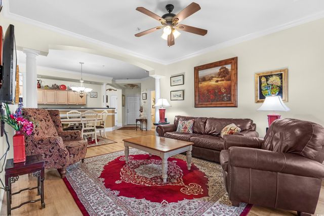 2180 Waterview Dr Unit 812, North Myrtle Beach, SC 29582