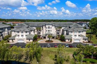2180 Waterview Dr Unit 812, North Myrtle Beach, SC 29582