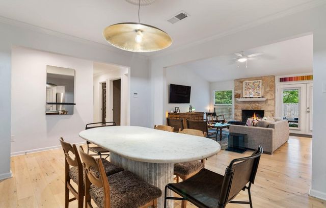 3307 Sanderling TRL, Austin, TX 78746