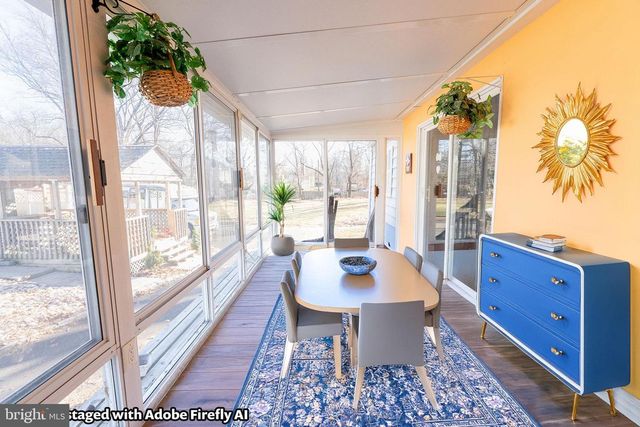 513 EGGERTS CROSSING RD, Ewing, NJ 08638