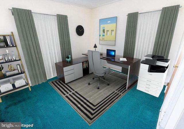 513 EGGERTS CROSSING RD, Ewing, NJ 08638