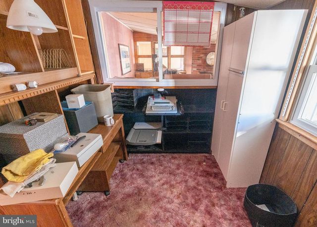 513 EGGERTS CROSSING RD, Ewing, NJ 08638