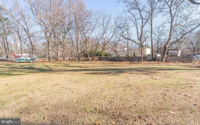 513 EGGERTS CROSSING RD, Ewing, NJ 08638