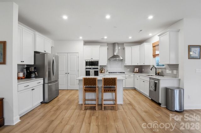 1563 Cedar Tree Drive, Belmont, NC 28012