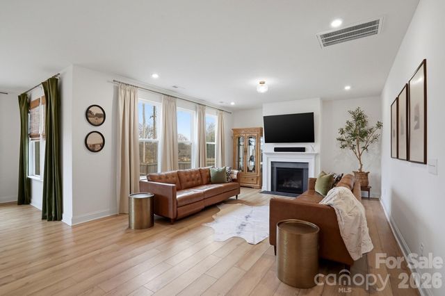 1563 Cedar Tree Drive, Belmont, NC 28012