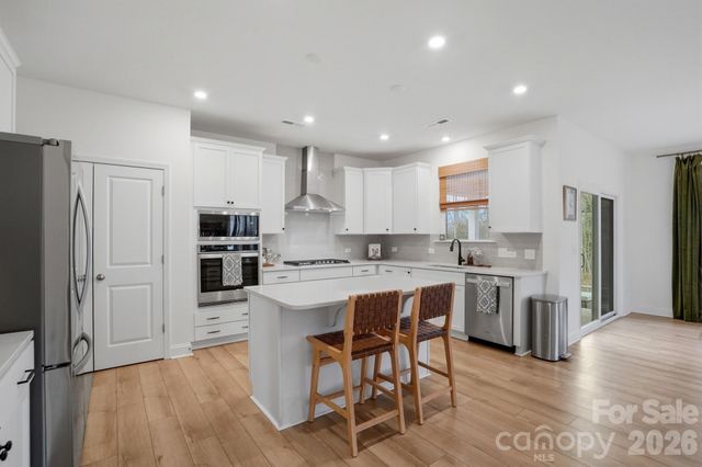 1563 Cedar Tree Drive, Belmont, NC 28012