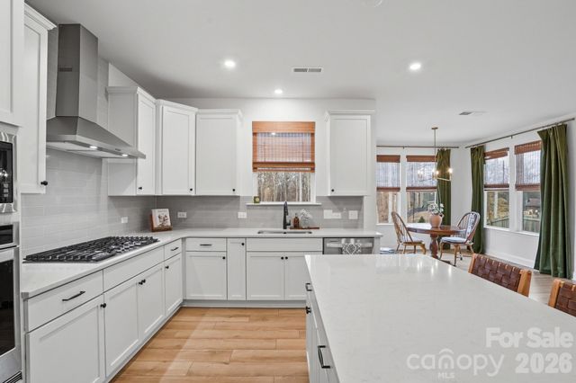 1563 Cedar Tree Drive, Belmont, NC 28012