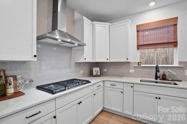 1563 Cedar Tree Drive, Belmont, NC 28012