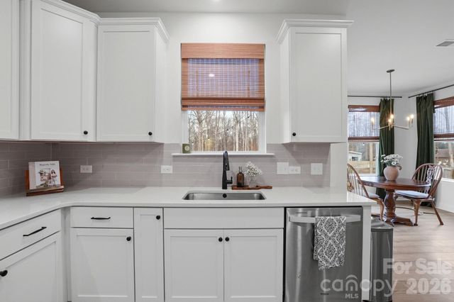 1563 Cedar Tree Drive, Belmont, NC 28012