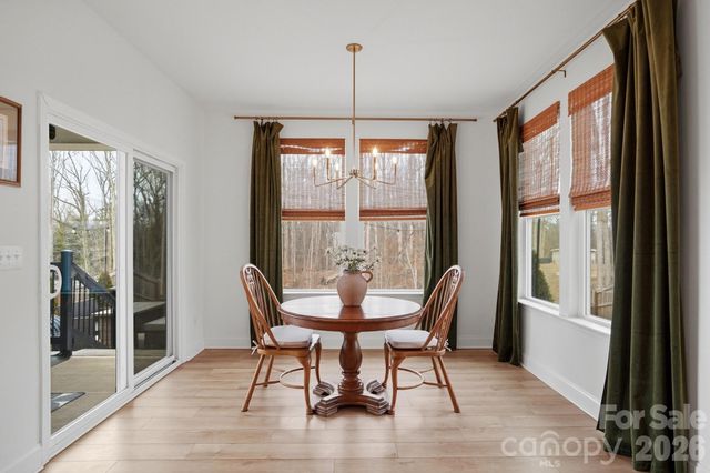 1563 Cedar Tree Drive, Belmont, NC 28012