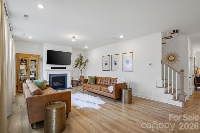 1563 Cedar Tree Drive, Belmont, NC 28012