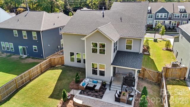 1563 Cedar Tree Drive, Belmont, NC 28012