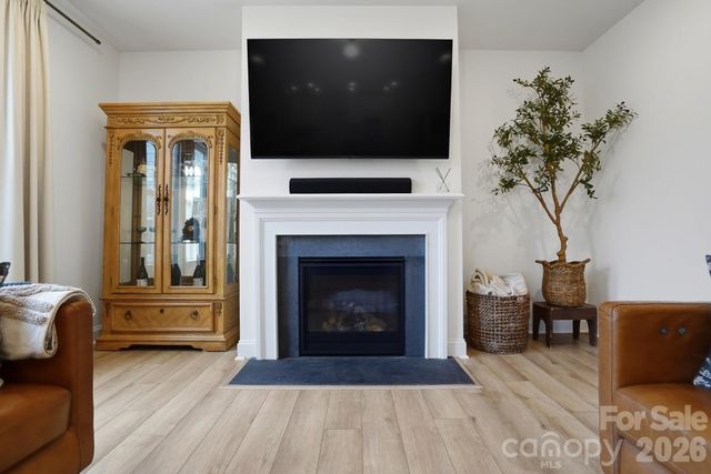 1563 Cedar Tree Drive, Belmont, NC 28012