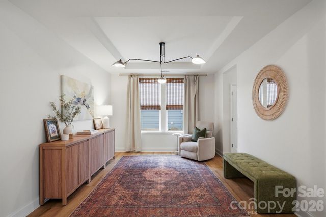 1563 Cedar Tree Drive, Belmont, NC 28012