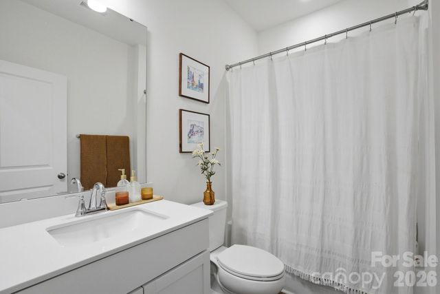 1563 Cedar Tree Drive, Belmont, NC 28012