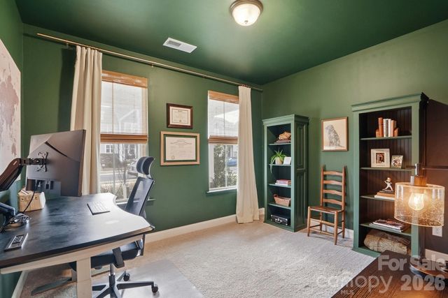 1563 Cedar Tree Drive, Belmont, NC 28012