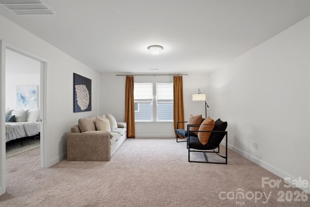 1563 Cedar Tree Drive, Belmont, NC 28012