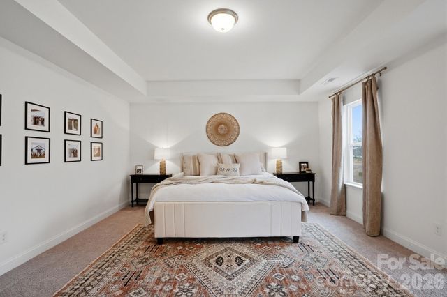 1563 Cedar Tree Drive, Belmont, NC 28012