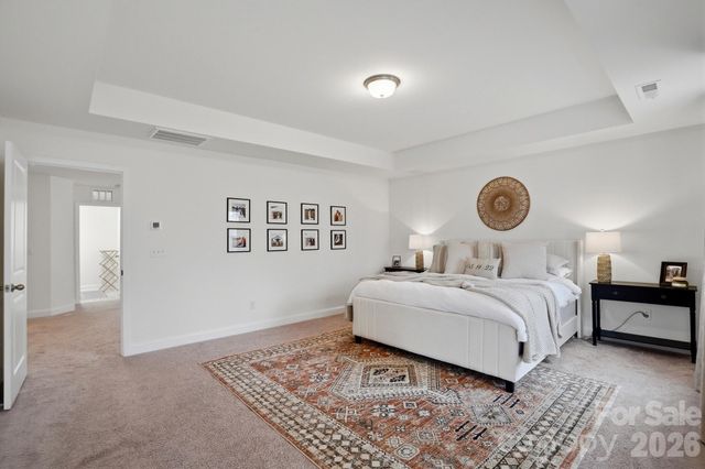 1563 Cedar Tree Drive, Belmont, NC 28012