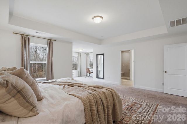 1563 Cedar Tree Drive, Belmont, NC 28012