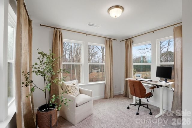 1563 Cedar Tree Drive, Belmont, NC 28012