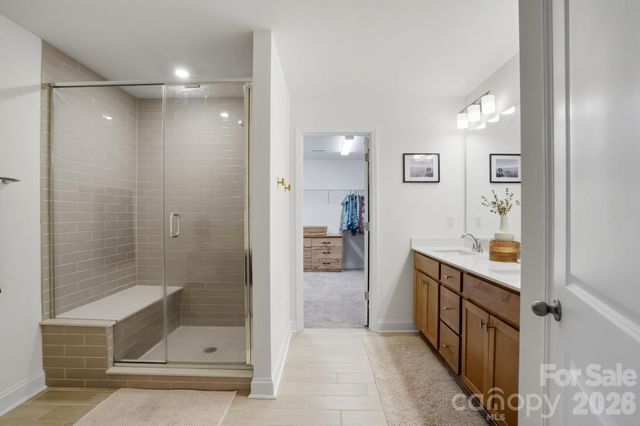 1563 Cedar Tree Drive, Belmont, NC 28012