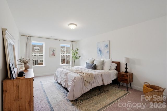 1563 Cedar Tree Drive, Belmont, NC 28012