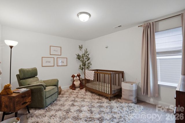 1563 Cedar Tree Drive, Belmont, NC 28012