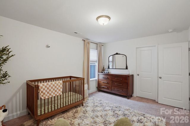 1563 Cedar Tree Drive, Belmont, NC 28012