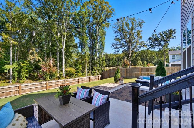 1563 Cedar Tree Drive, Belmont, NC 28012