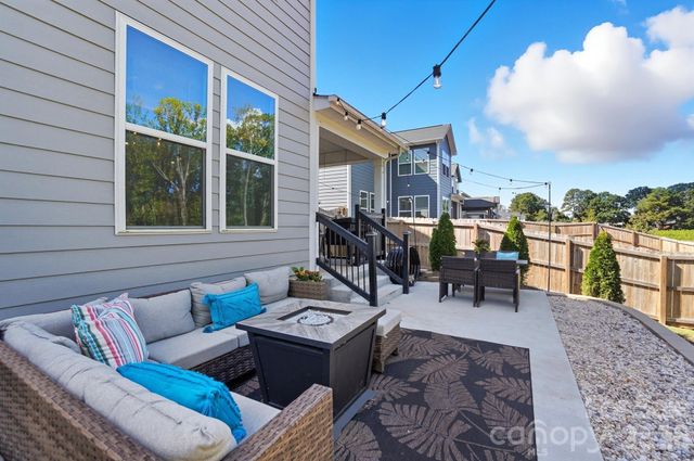 1563 Cedar Tree Drive, Belmont, NC 28012