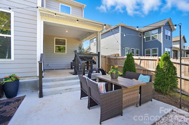 1563 Cedar Tree Drive, Belmont, NC 28012