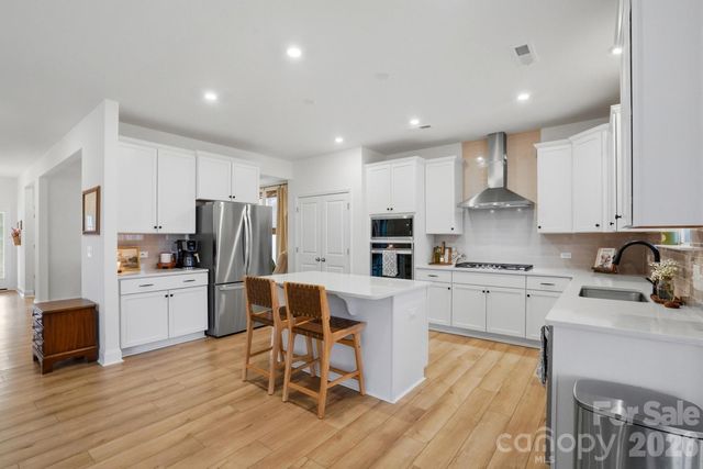 1563 Cedar Tree Drive, Belmont, NC 28012