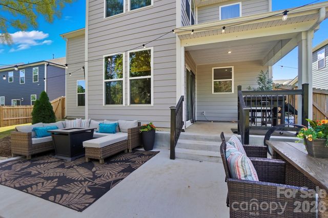 1563 Cedar Tree Drive, Belmont, NC 28012