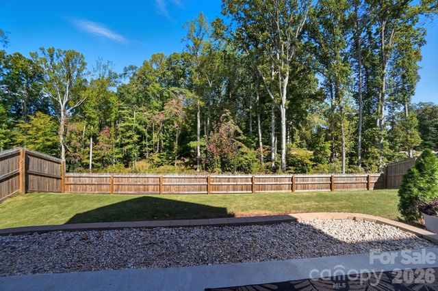 1563 Cedar Tree Drive, Belmont, NC 28012