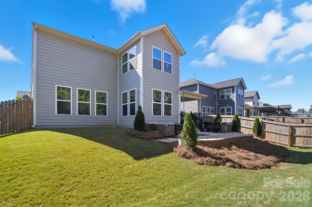 1563 Cedar Tree Drive, Belmont, NC 28012