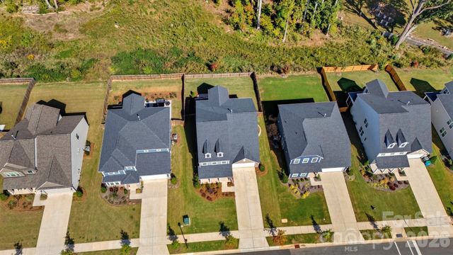 1563 Cedar Tree Drive, Belmont, NC 28012