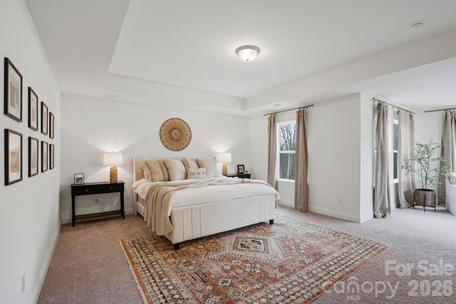 1563 Cedar Tree Drive, Belmont, NC 28012