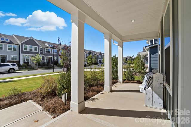 1563 Cedar Tree Drive, Belmont, NC 28012