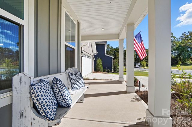 1563 Cedar Tree Drive, Belmont, NC 28012