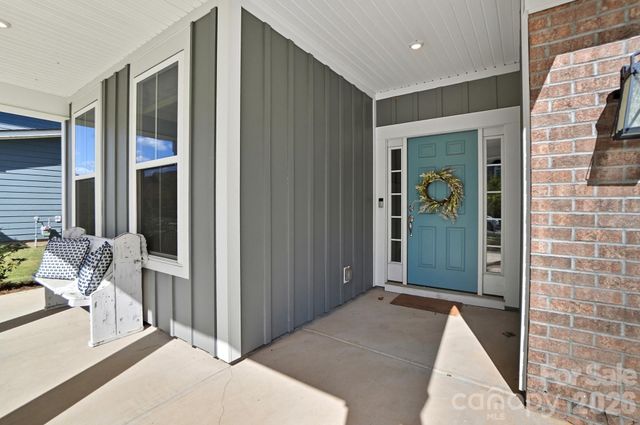 1563 Cedar Tree Drive, Belmont, NC 28012