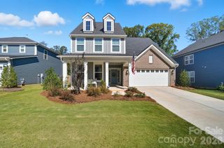 1563 Cedar Tree Drive, Belmont, NC 28012